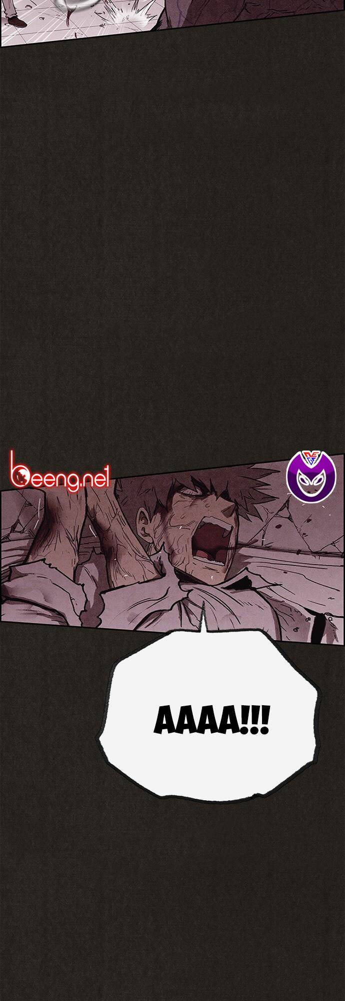 quái vật tại chung cư xanh chapter 138 23