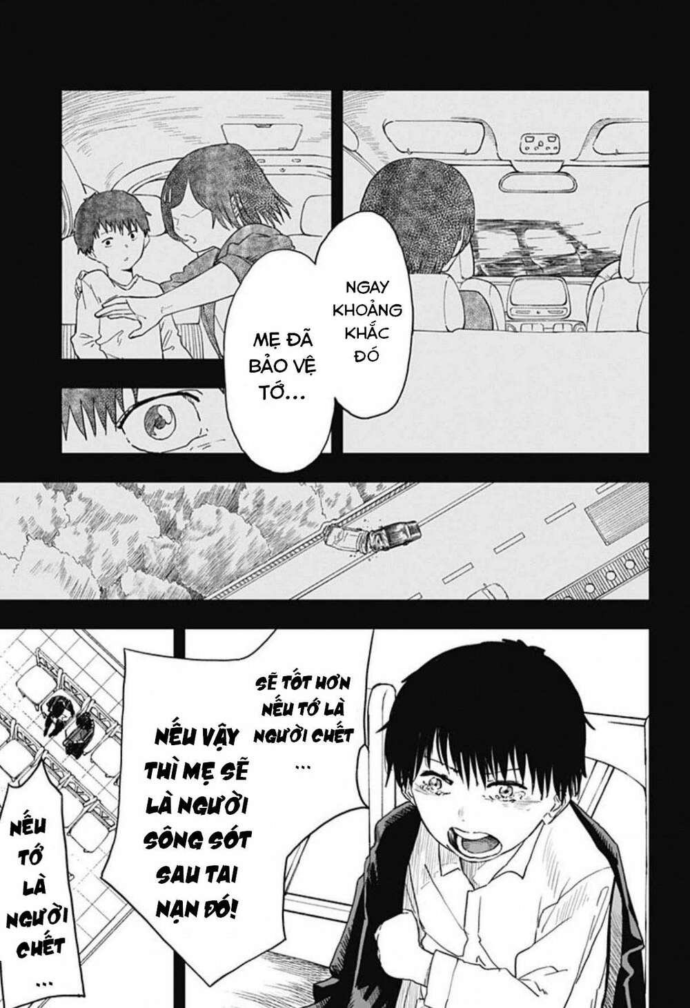 stage s chapter 1.2 15