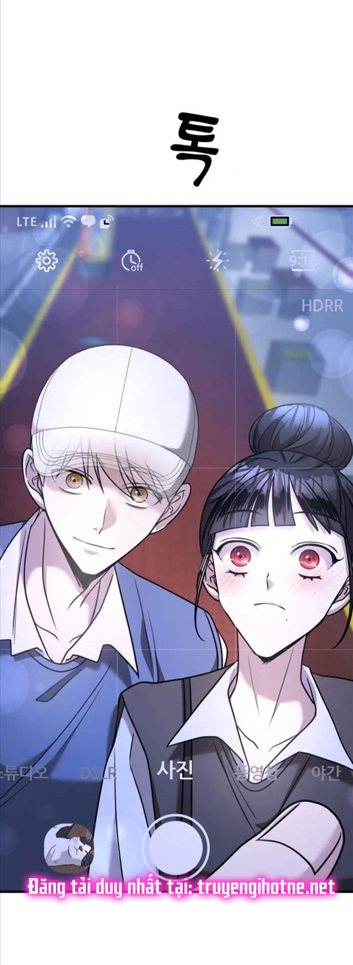 phản diện thuần túy chapter 24.2 56