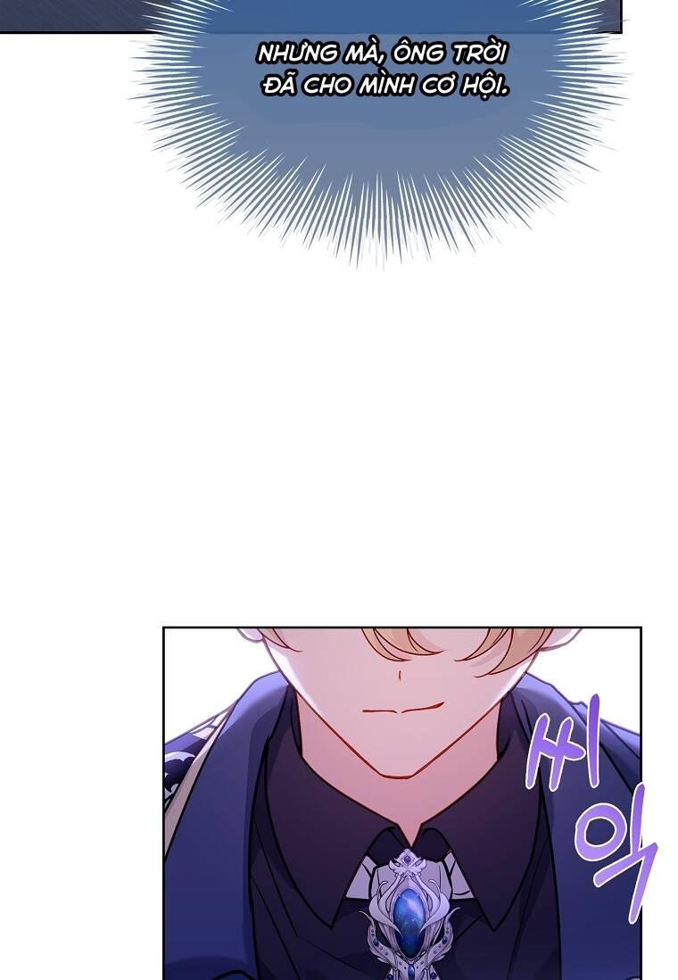 để yên cho tiểu thư hiền chapter 123 29