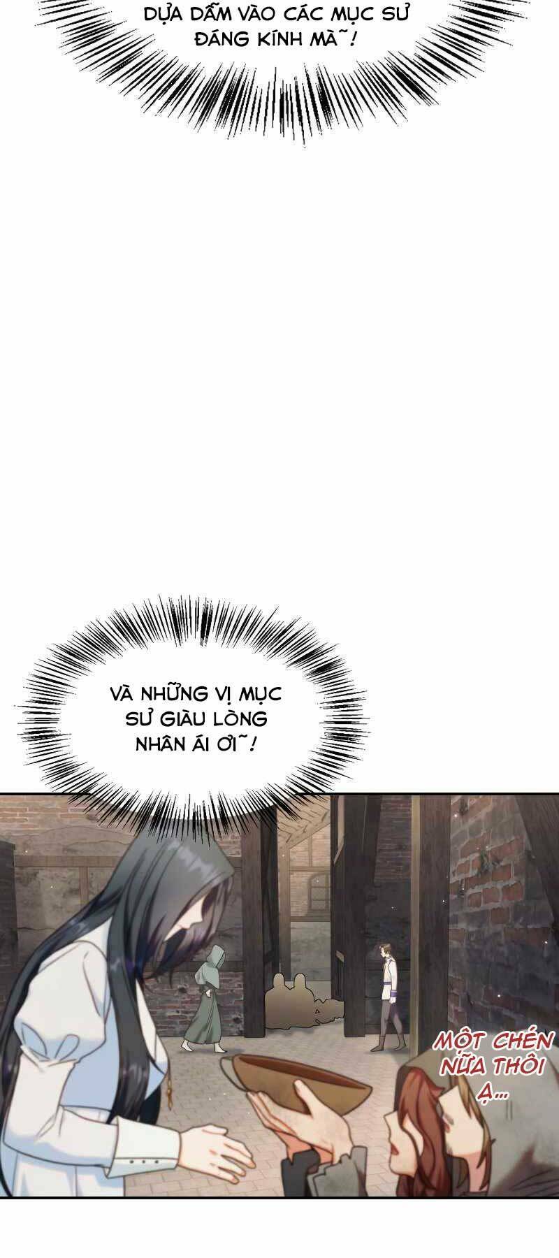 Kí Sự Hồi Quy Chapter 46 57