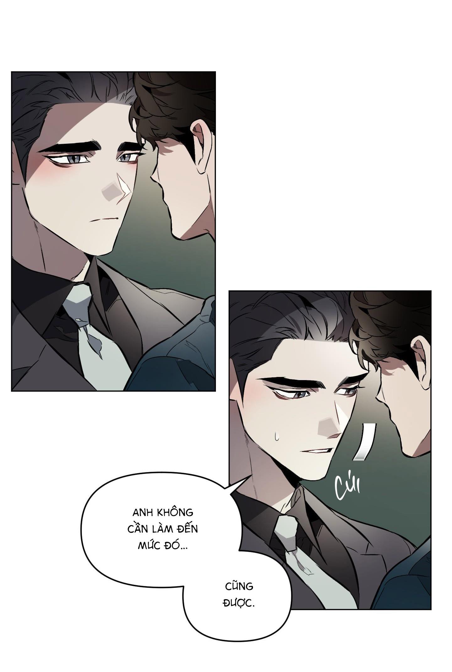 định tên mối quan hệ chapter 22 13