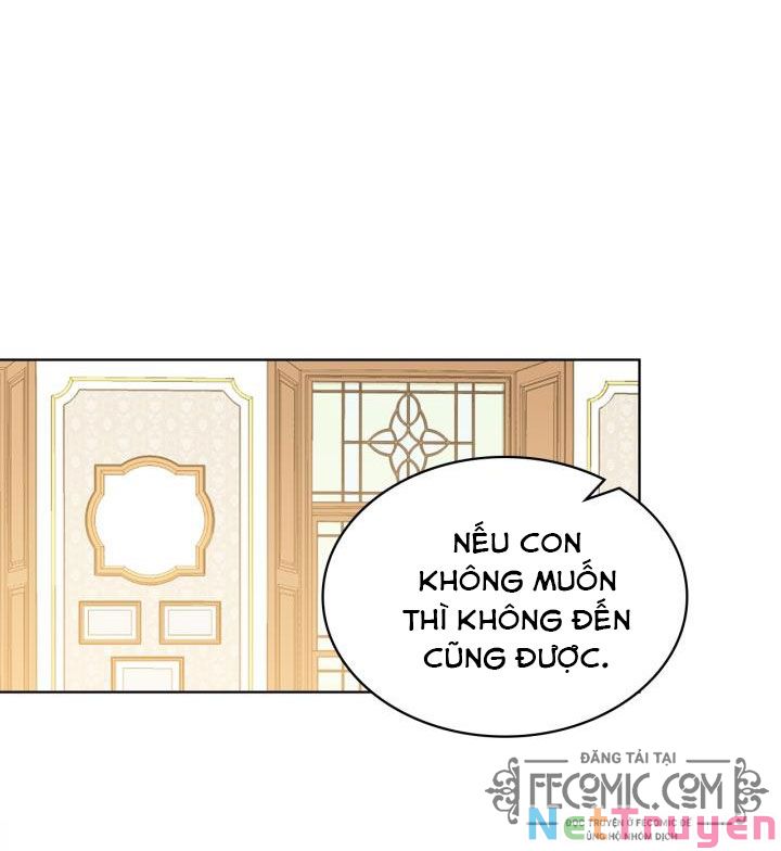 con có phải con là con gái của ngài không? chapter 68 38