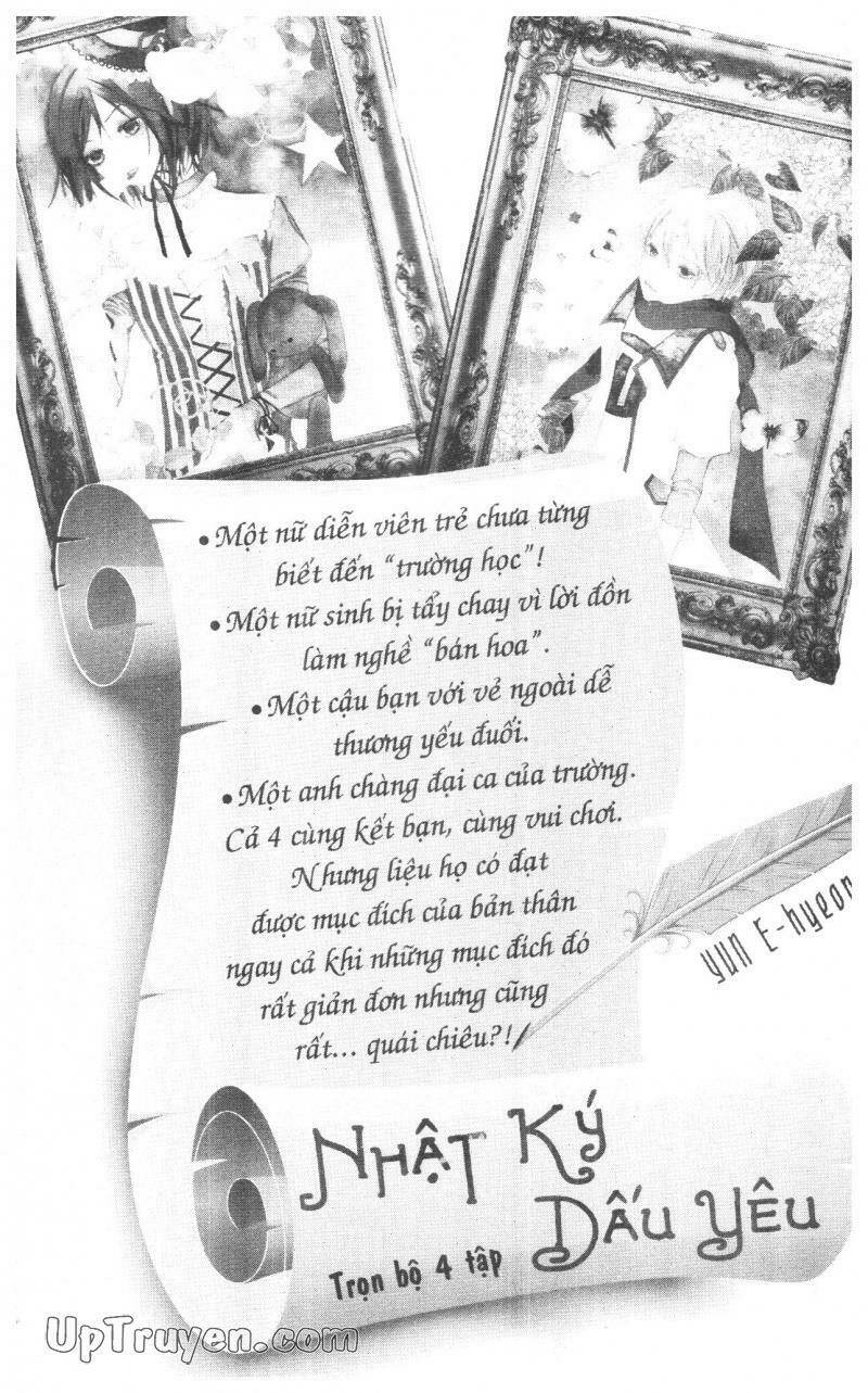 chàng lọ lem chapter 2 190