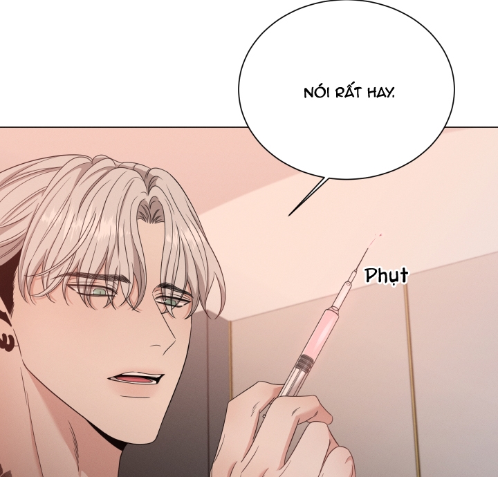 hội chứng minmotion chapter 13 69