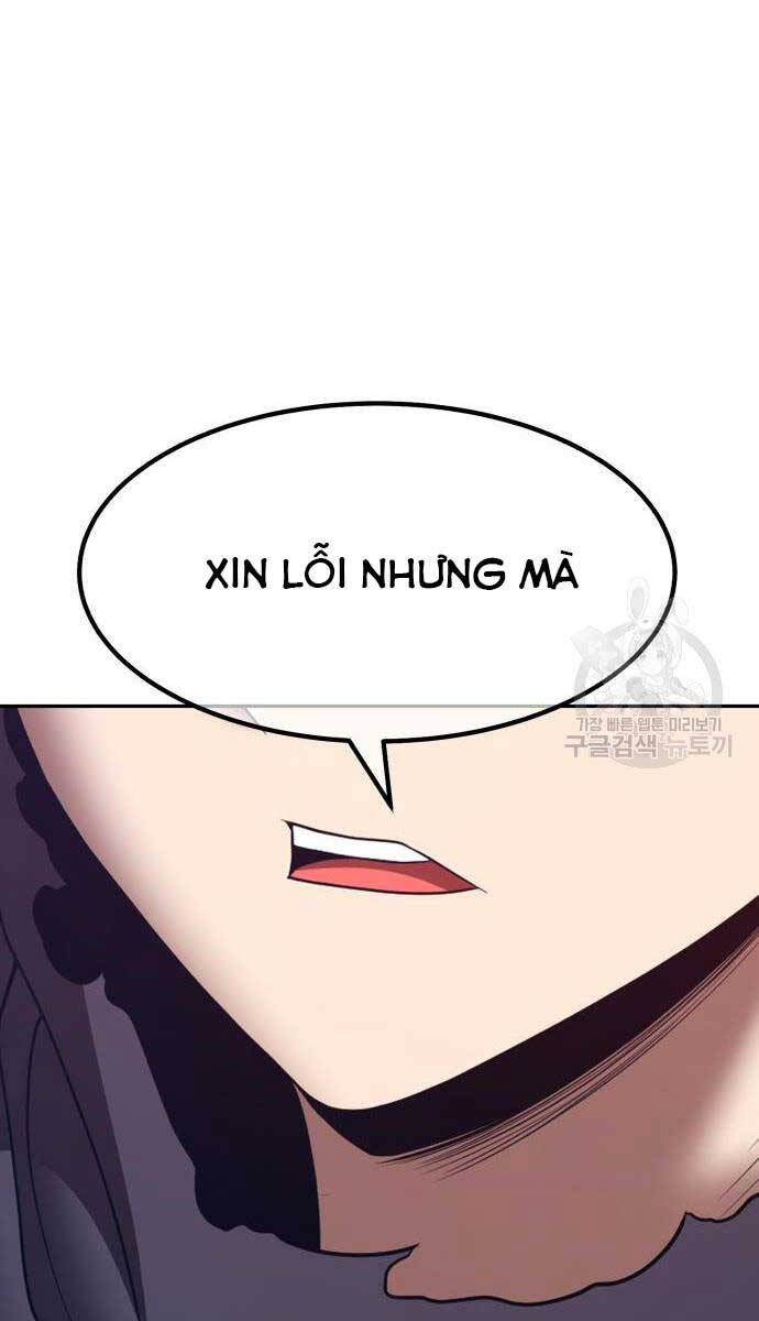 Gậy Gỗ Cấp 99+ chapter 81.6 86