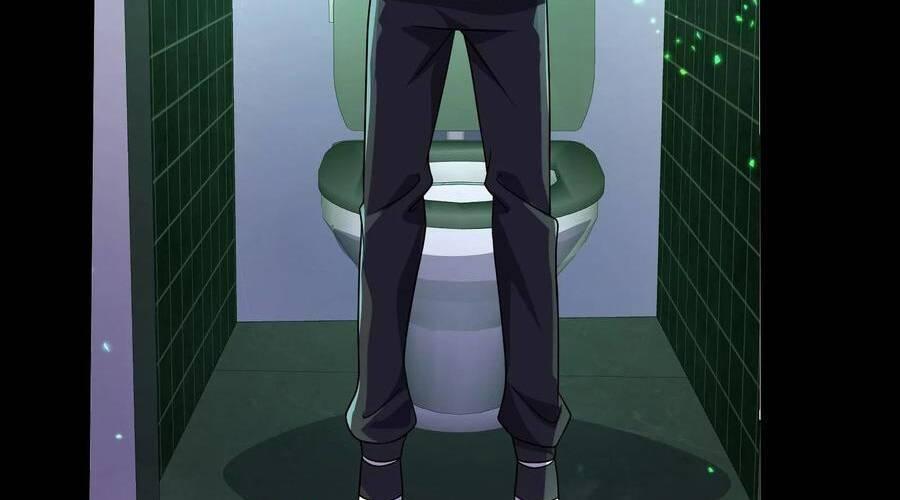 nhìn thấy thanh máu, ta xử tội thần linh chapter 102 54