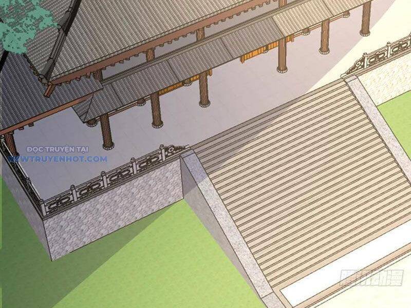 ta thực sự không muốn làm thần tiên chapter 104 3