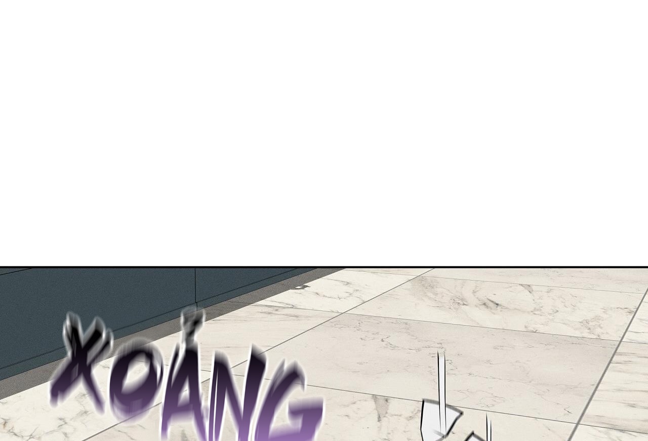 luân đôn trong màn đêm chapter 29 50