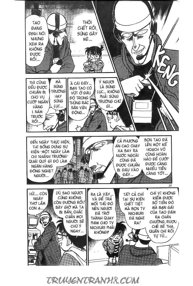 conan chapter 191 16