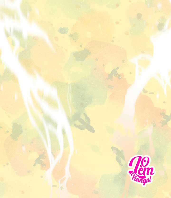 kẻ tạo ra ác nữ chapter 1 31