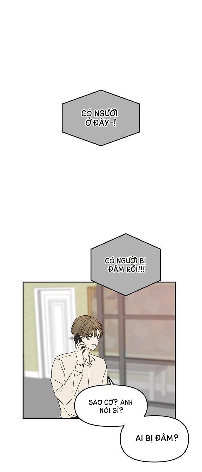 hẹn gặp anh ở kiếp thứ 19 chapter 72 50