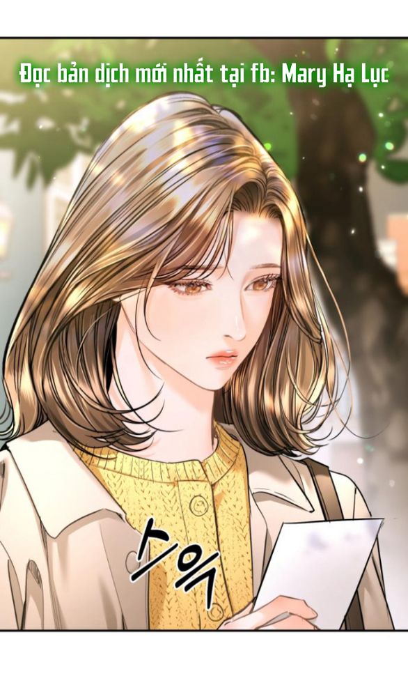 đứa trẻ trông giống tôi chapter 45.1 44
