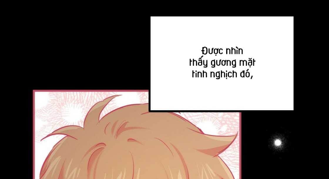 đàn thỏ của habibi chapter 23 11