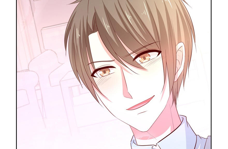 lưu luyến không rời chapter 40.5 13