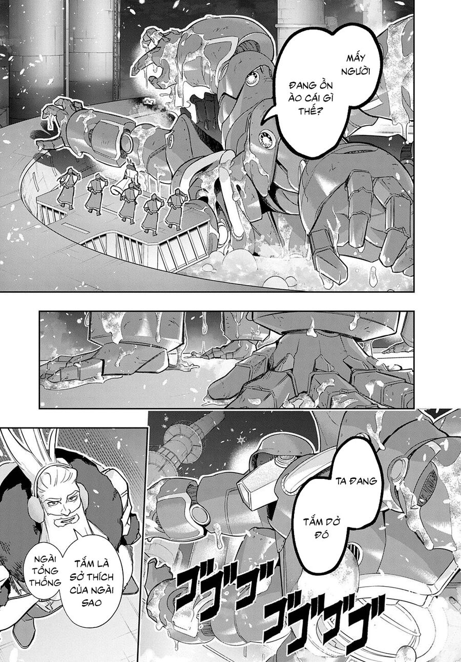 the kingdom of ruin chapter 34 8