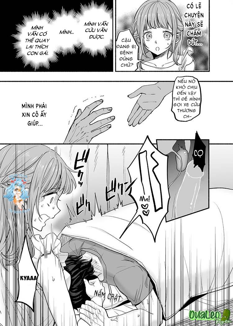 tổng hợp oneshot boylove chapter 29 15