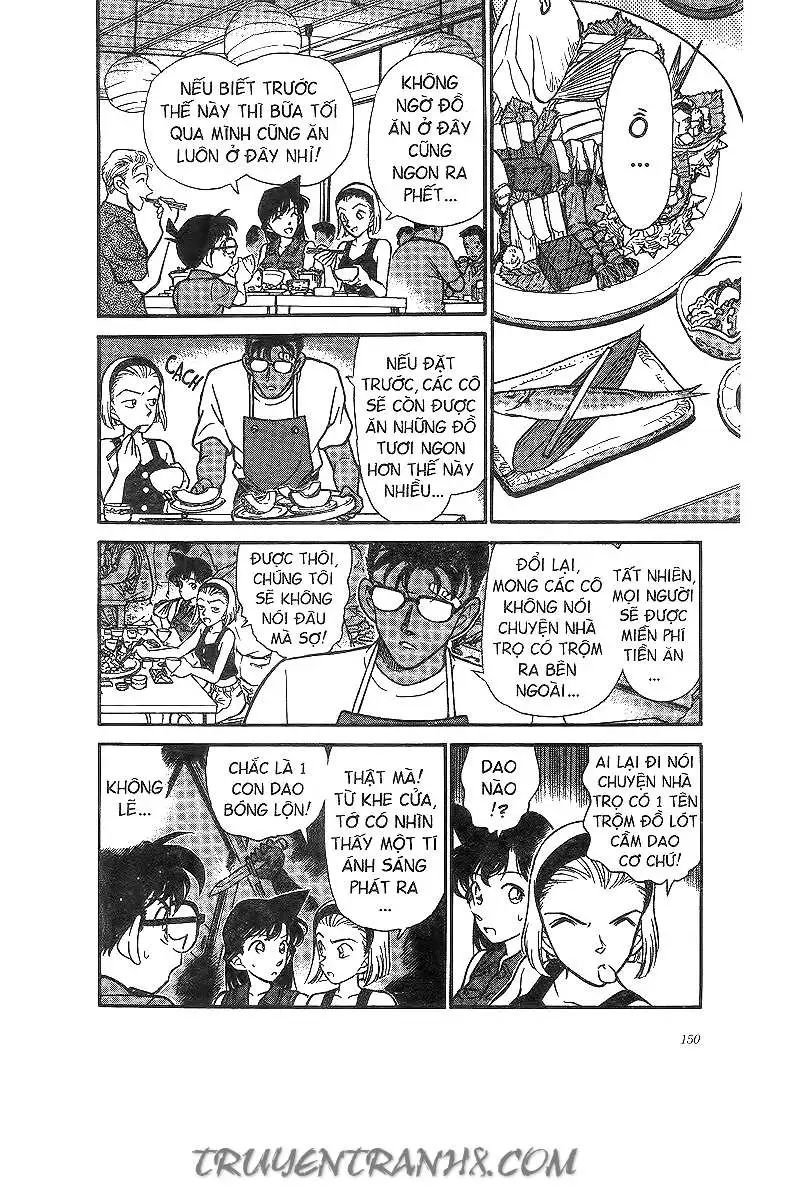 conan chapter 220 8