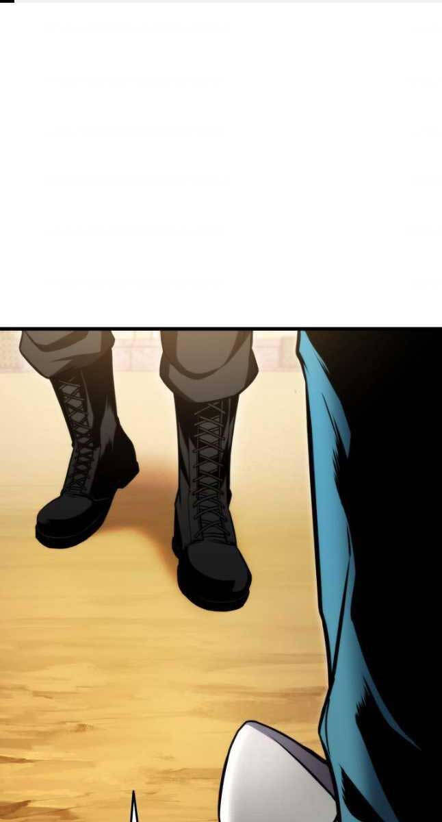 huyền thoại game thủ - tái xuất chapter 101 1