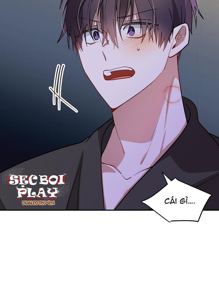 moralless chapter 22 58