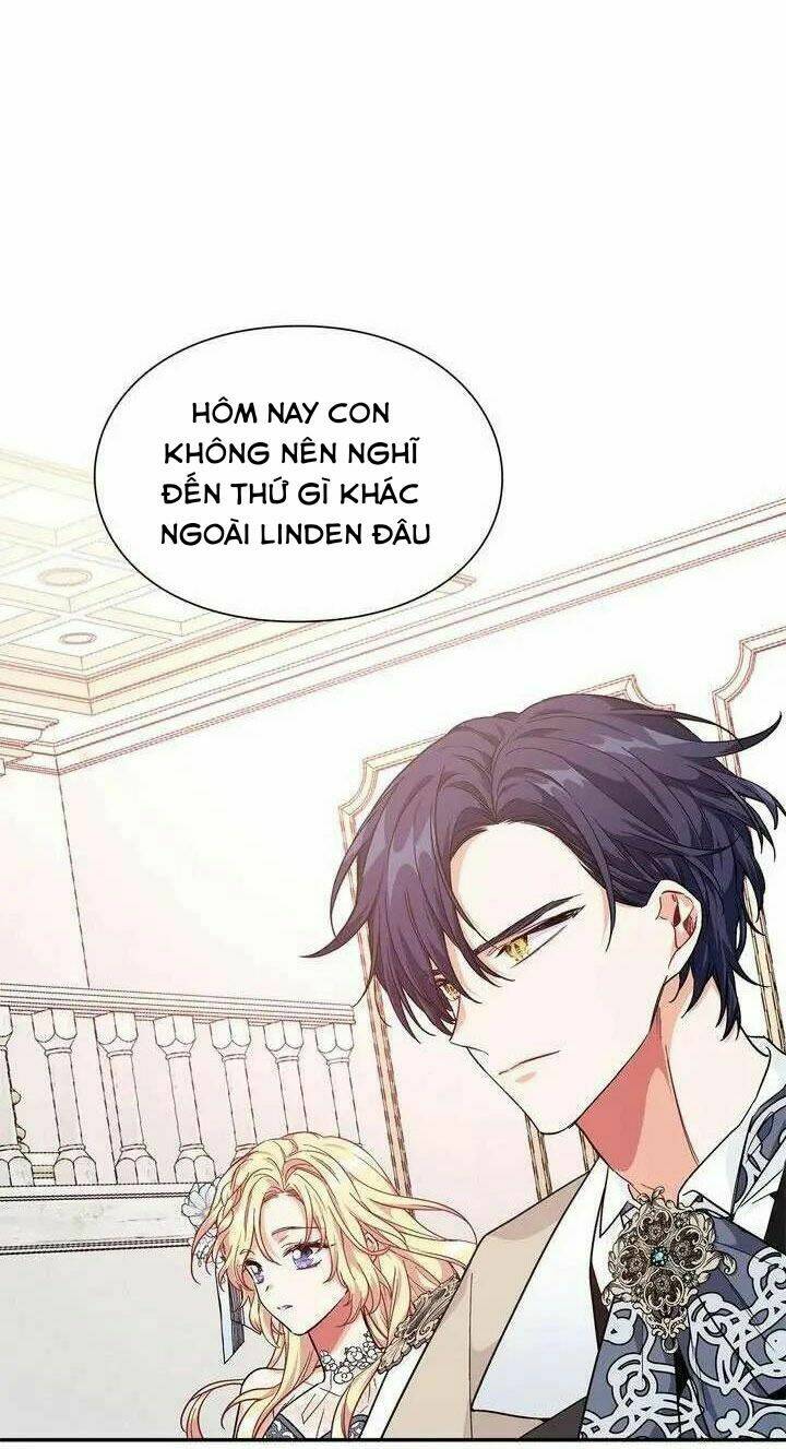 nữ hoàng ngoại khoa chapter 121 16