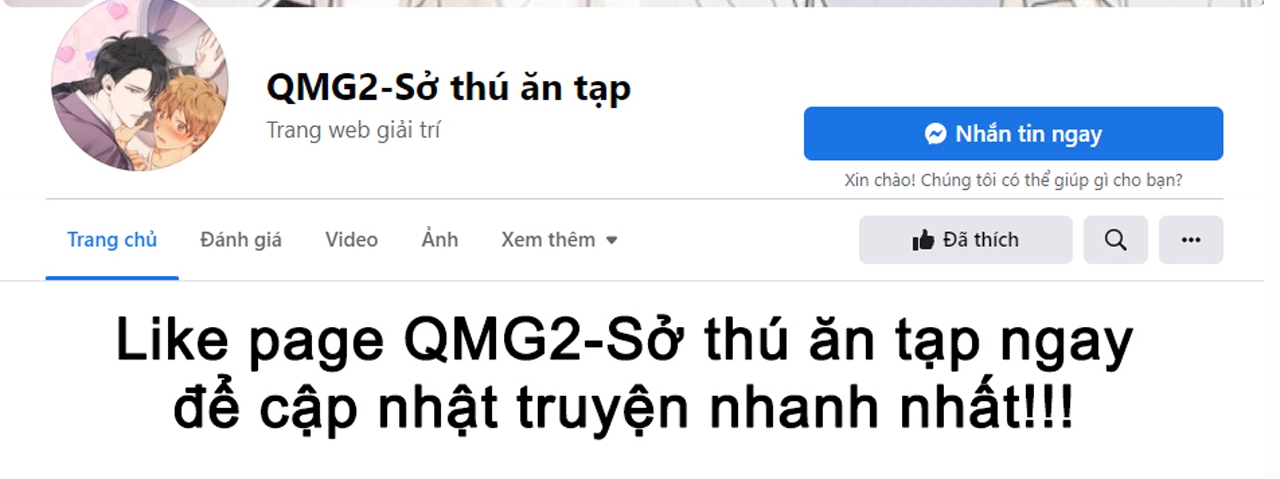 đàn thỏ của habibi chapter 29 241