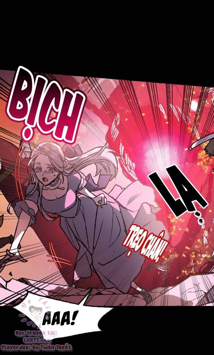 cha, con không muốn kết hôn đâu chapter 12 4