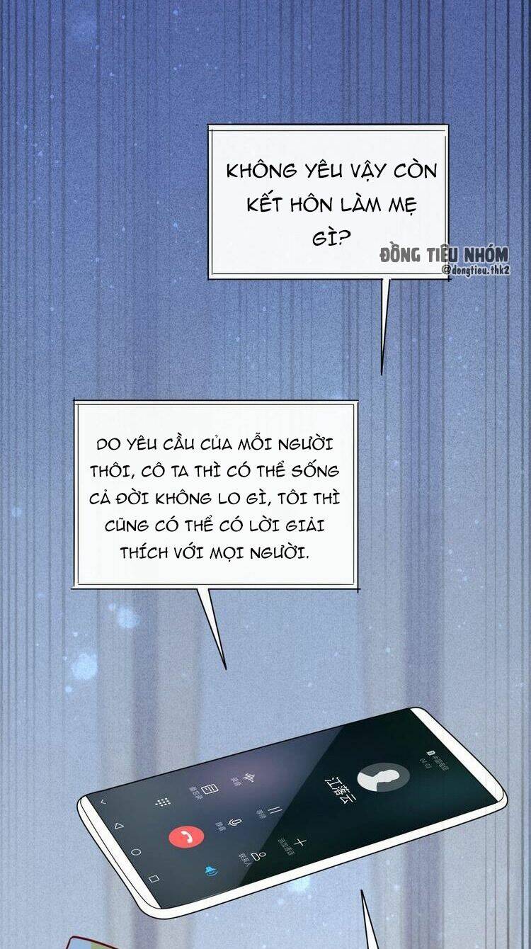 cẩm nang tấn công tra nam chapter 10 8