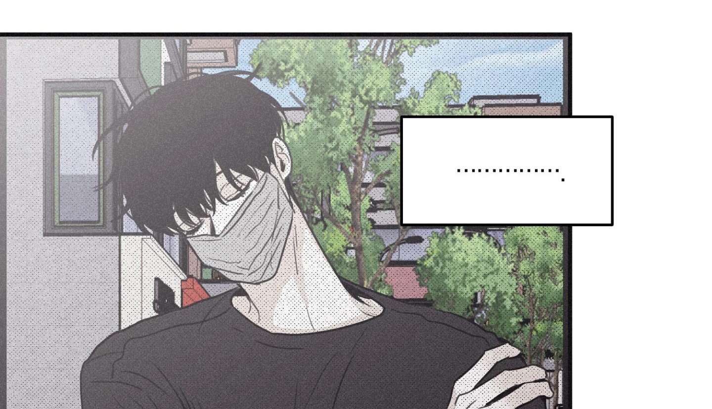 chiếu tướng chapter 108 92