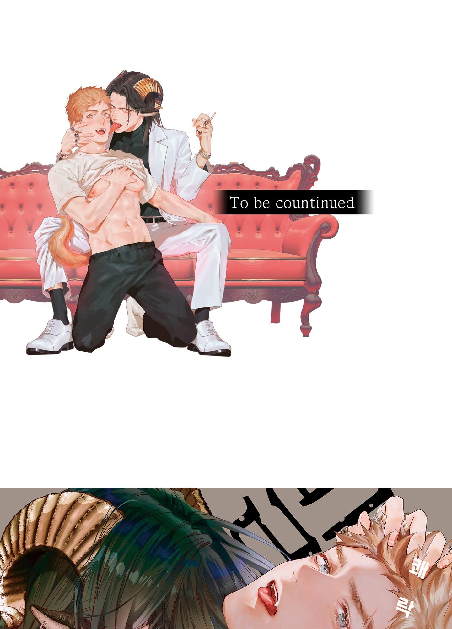 màn punchline cực khoái chapter 15 3