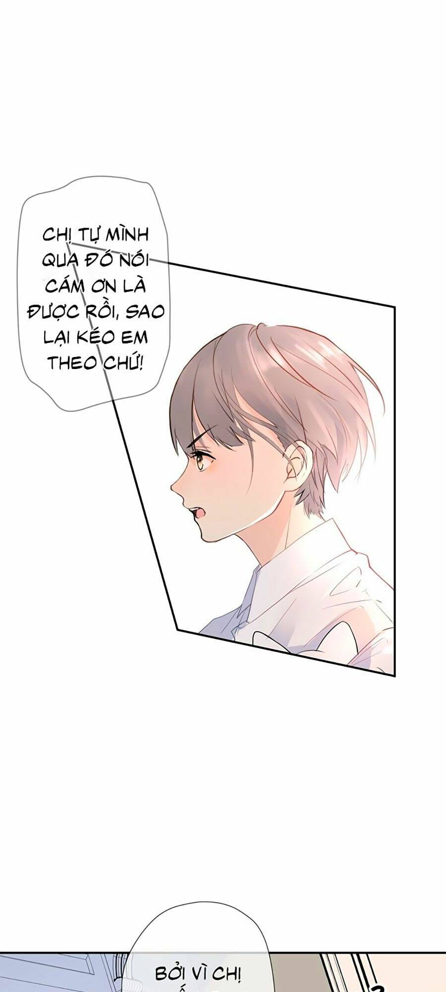 quang chi vũ chapter 2.2 28