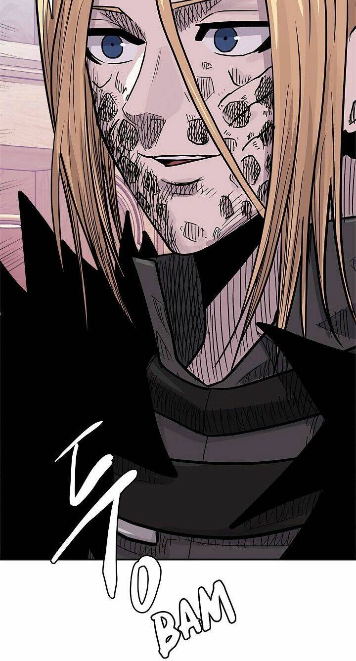 chiến binh đến từ thế giới khác chapter 138 55