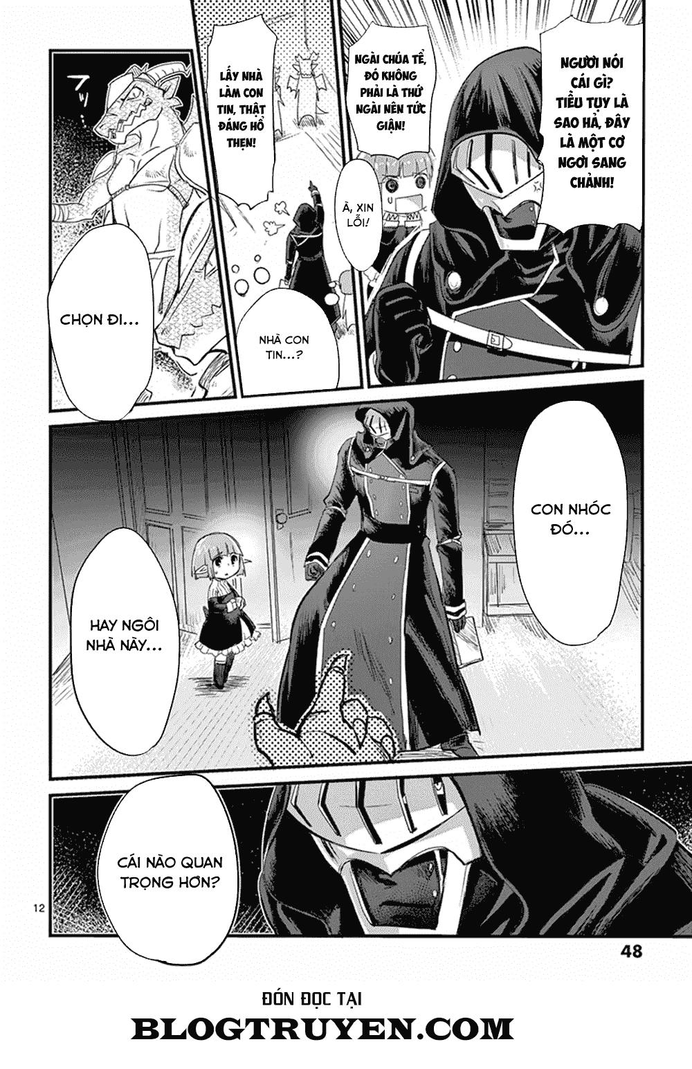 it's my life chapter 2 14