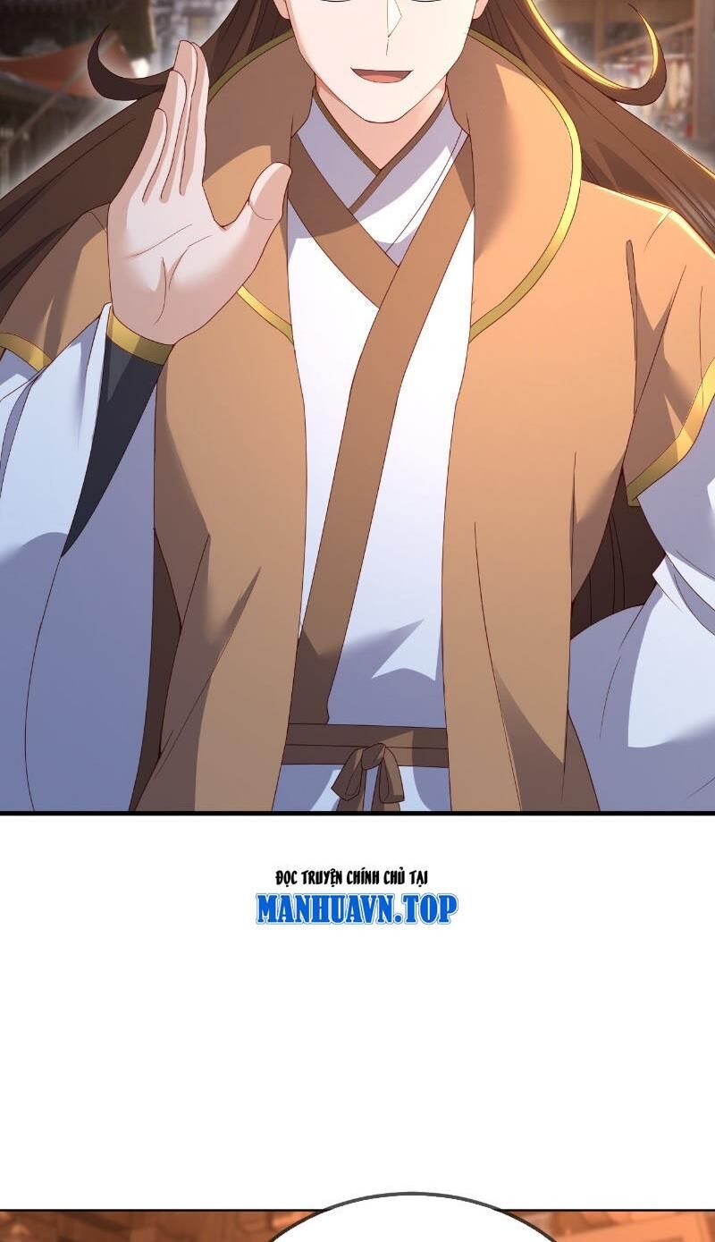 tiên võ đế tôn chapter 574 3