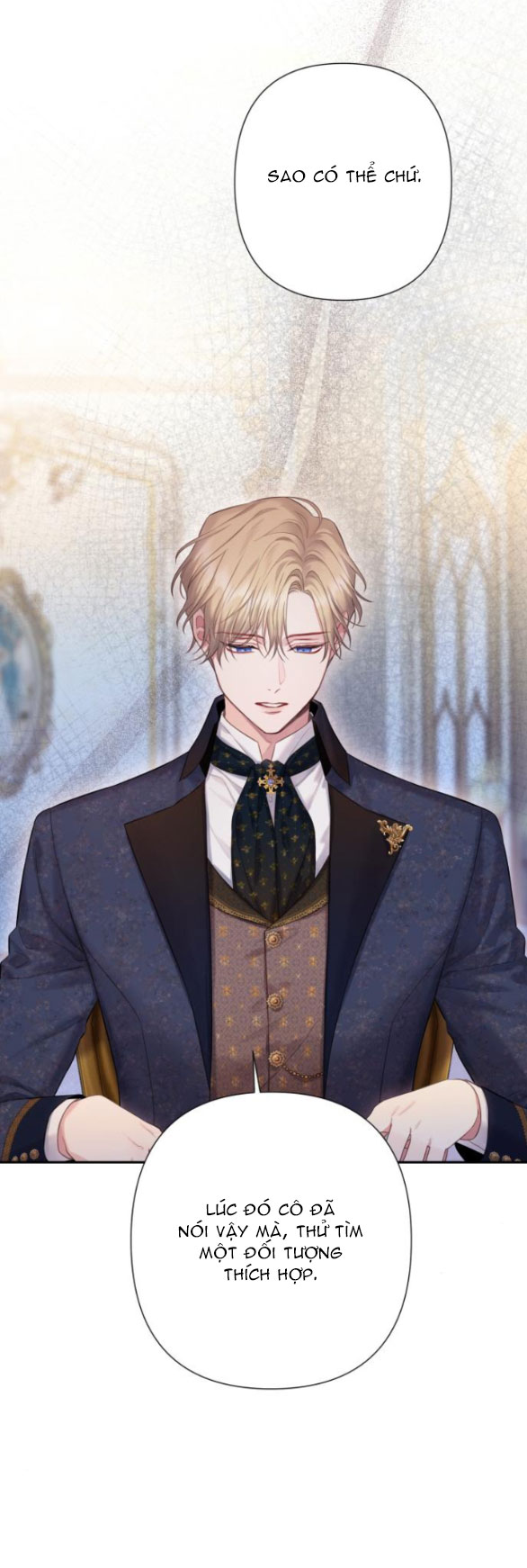 bastian chapter 46.2 29