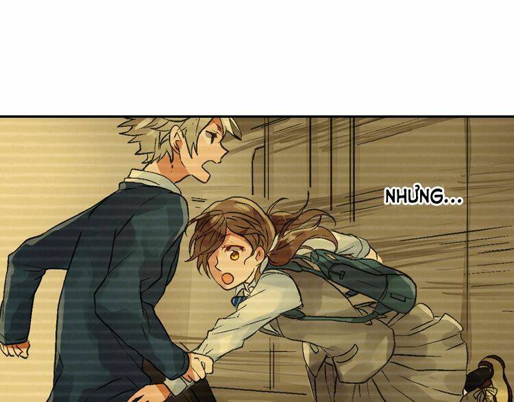 triệu nụ hôn của hoàng tử chapter 5 51