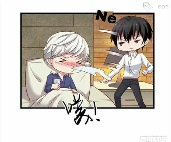 tôi không muốn fa như vậy đâu chapter 36 13