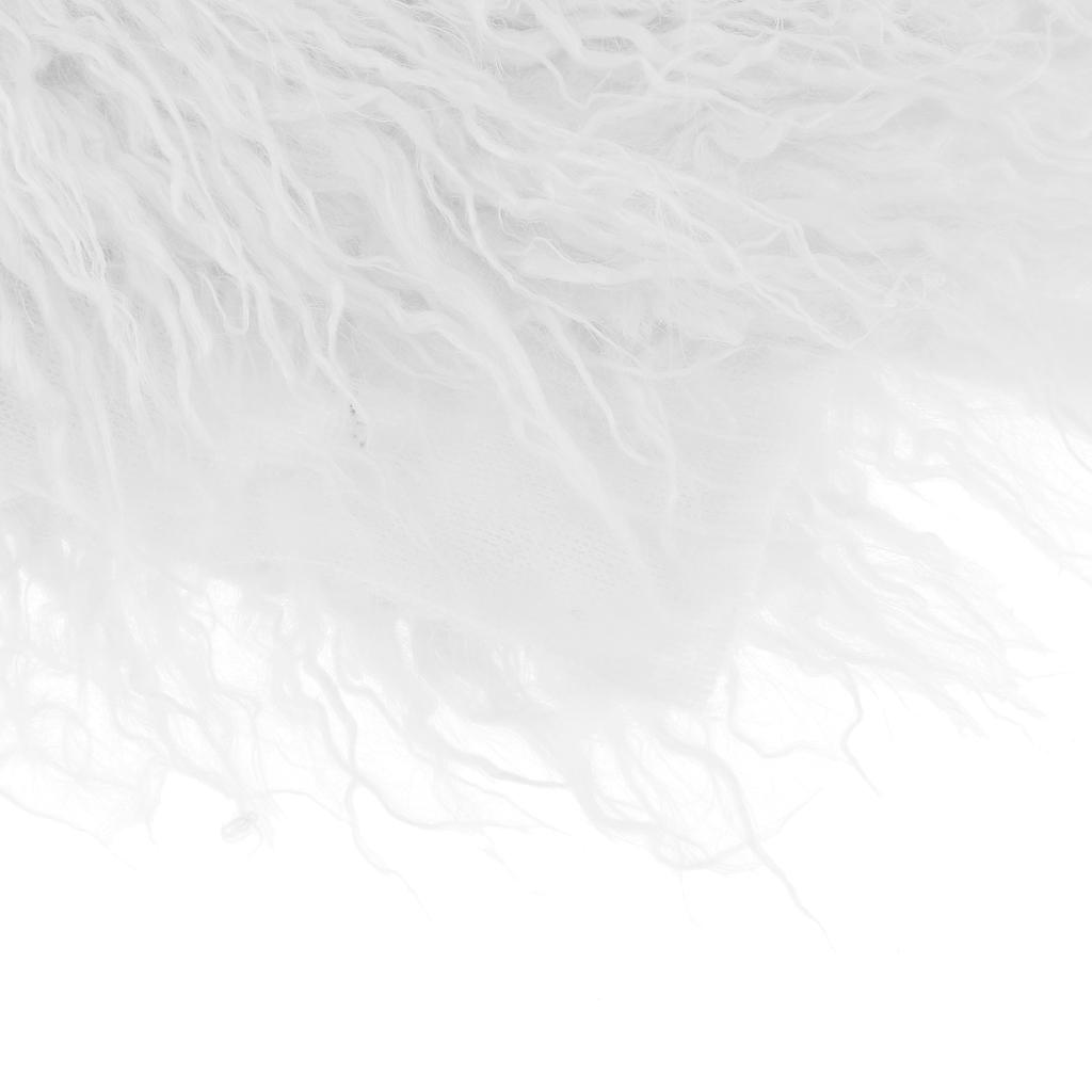 Baby Blanket Background Rug Carpet Basket Stuffer Photography Props