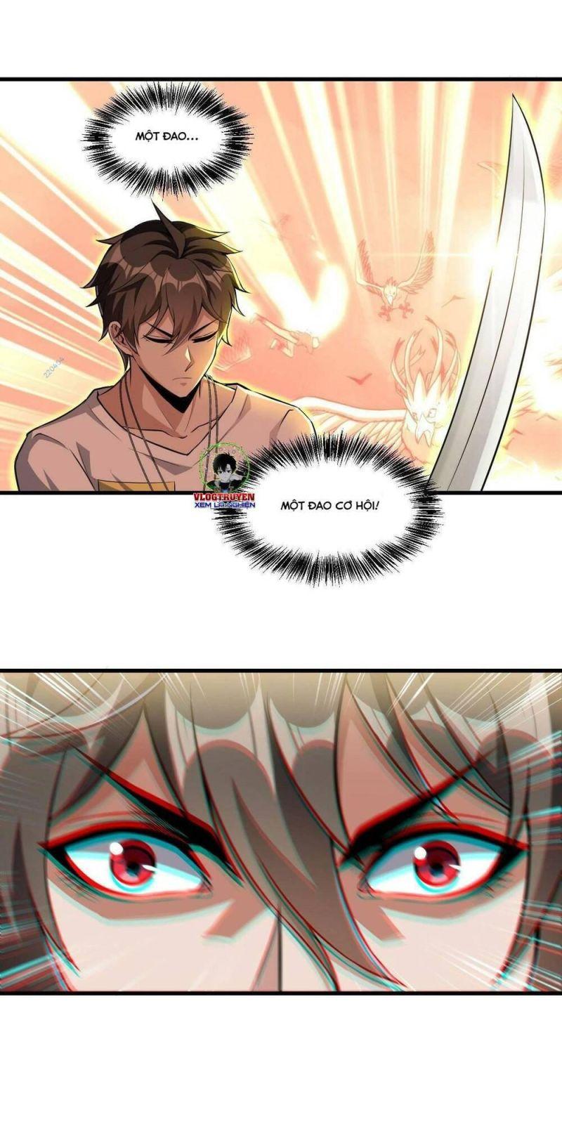 jjjjjj... chapter 34 10