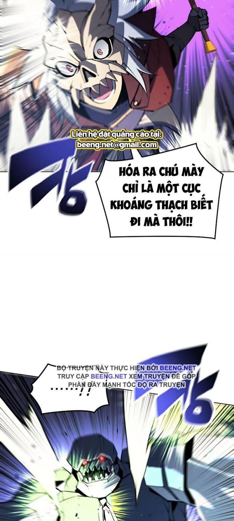 vượt qua giới hạn chapter 59 131