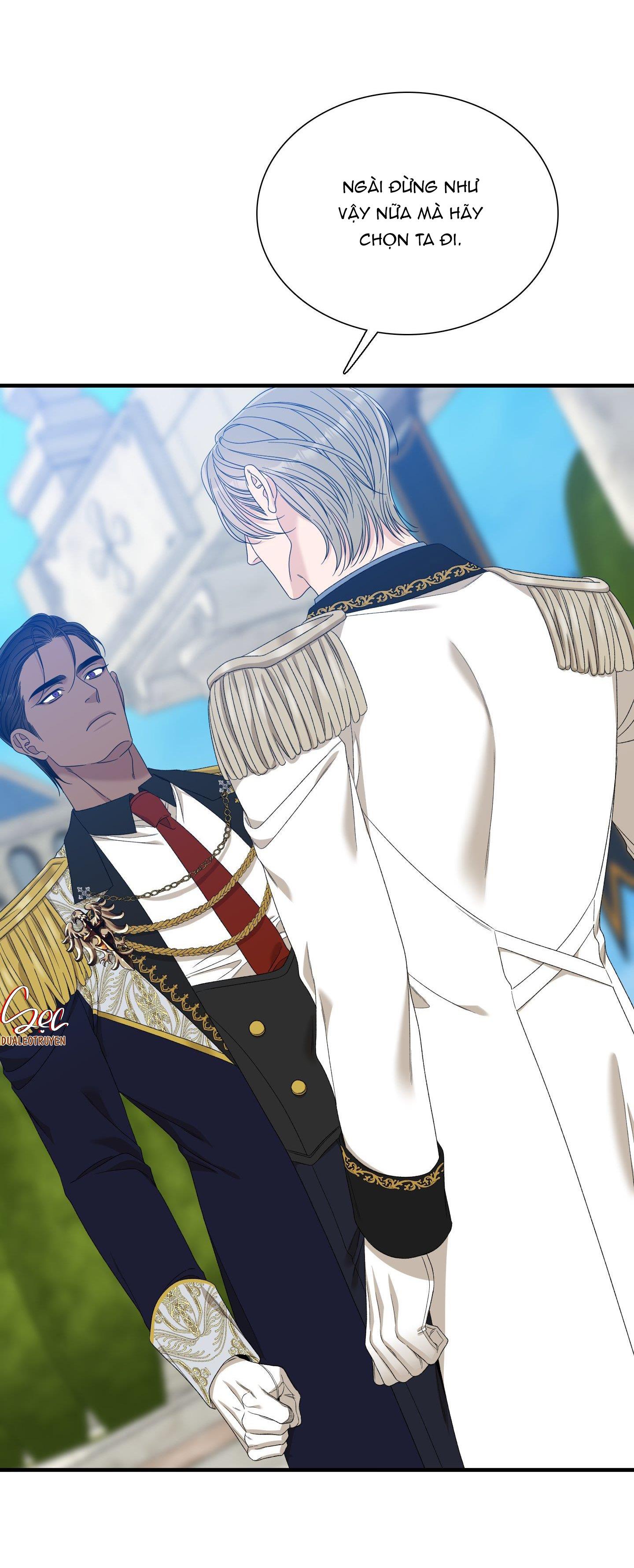 smyrna và capri chapter 57 40