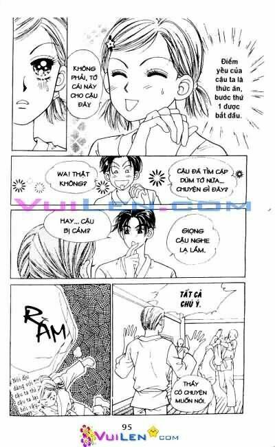 bong bóng trắng chapter 2 95