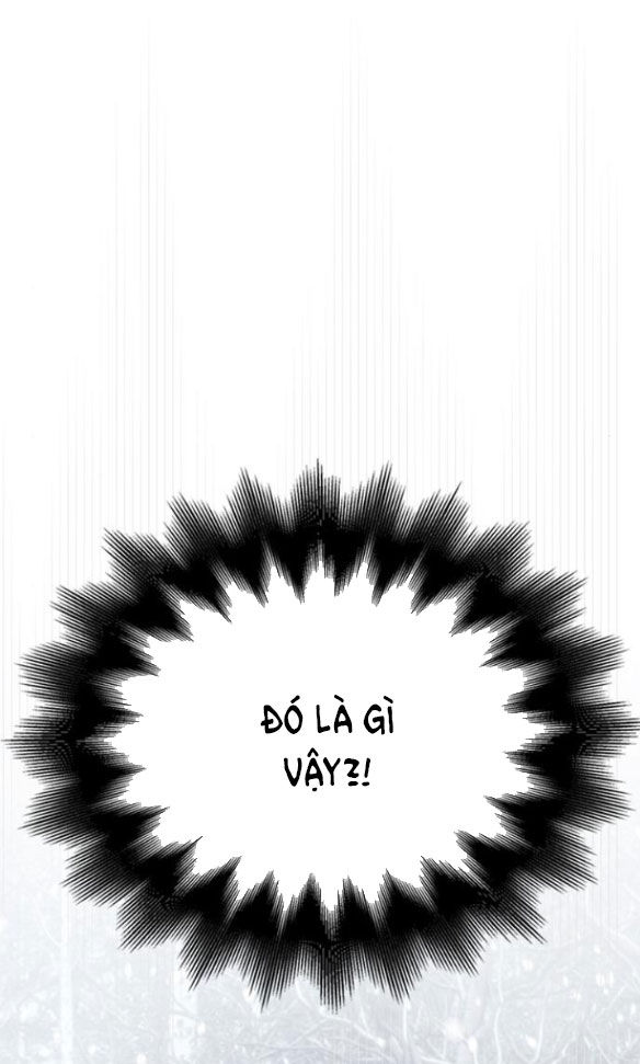 Tôi Thuần Hóa Chó Điên Của Chồng Cũ chapter 2.2 45