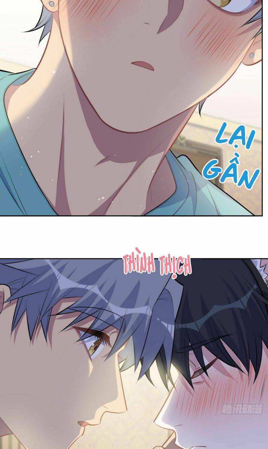 nhạc phụ đại nhân là lão bà chapter 139 12