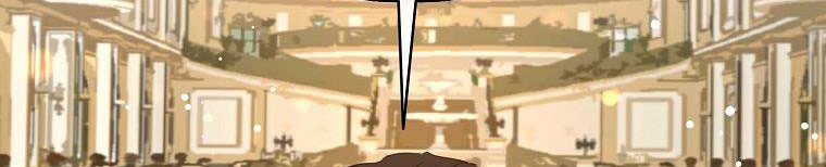 tôi sẽ cố gắng bảo vệ em gái chapter 26 470