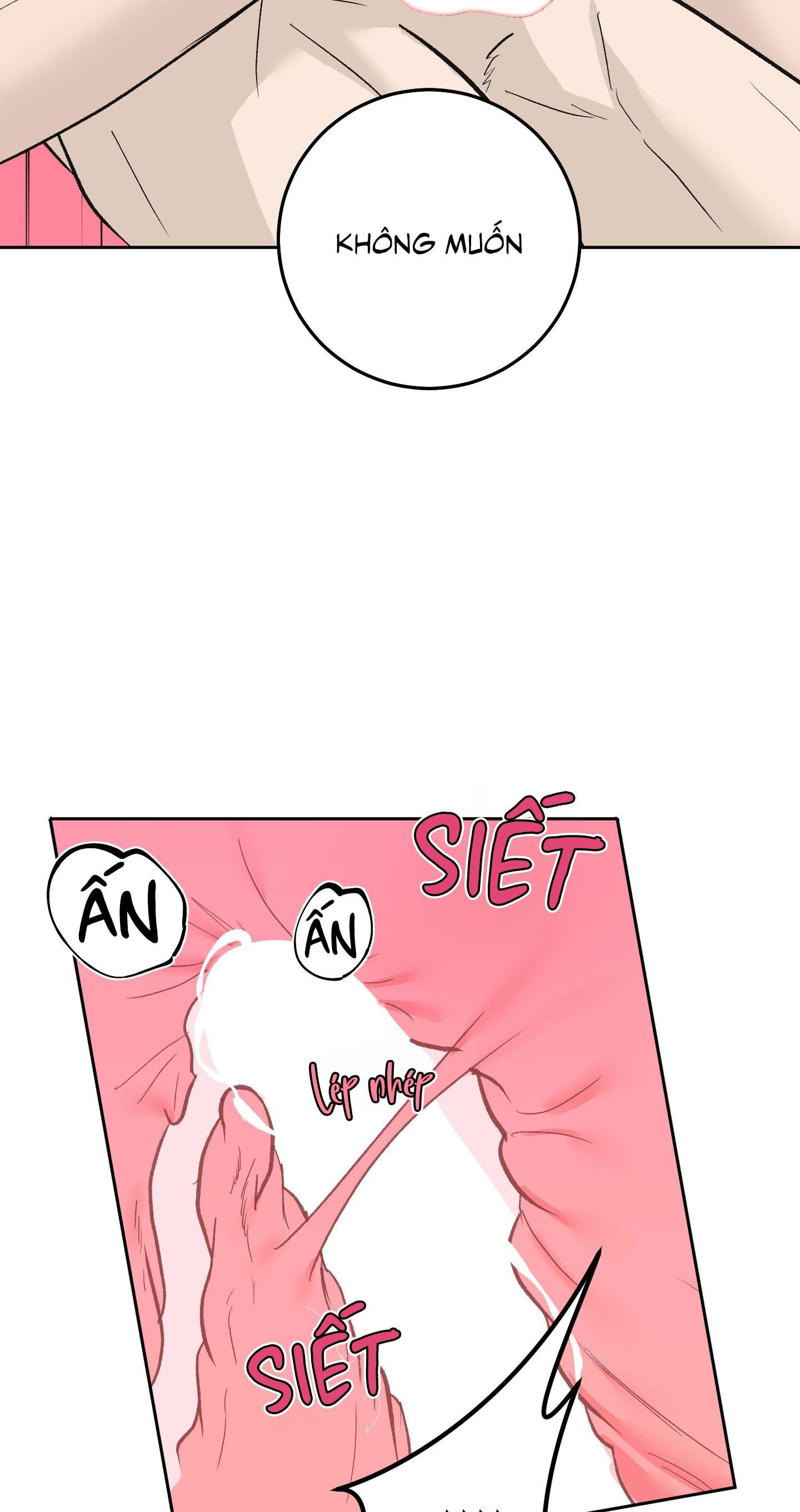 missing romance chapter 51 54