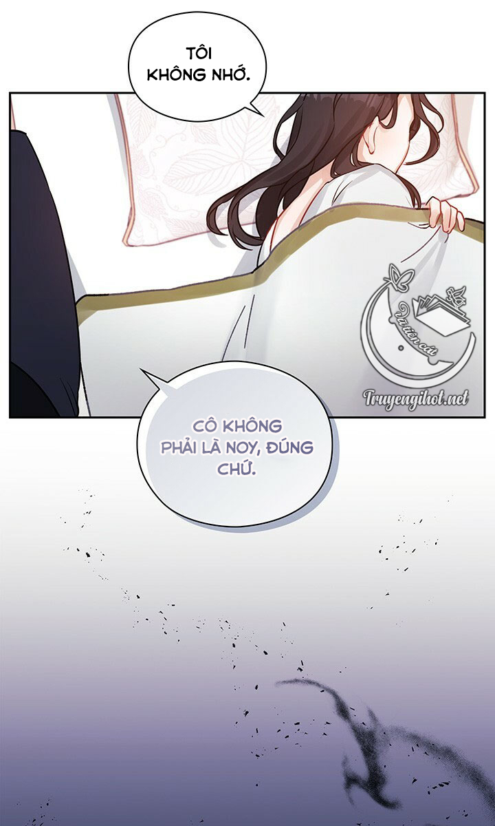 người yêu tiền kiếp chapter 9.1 31