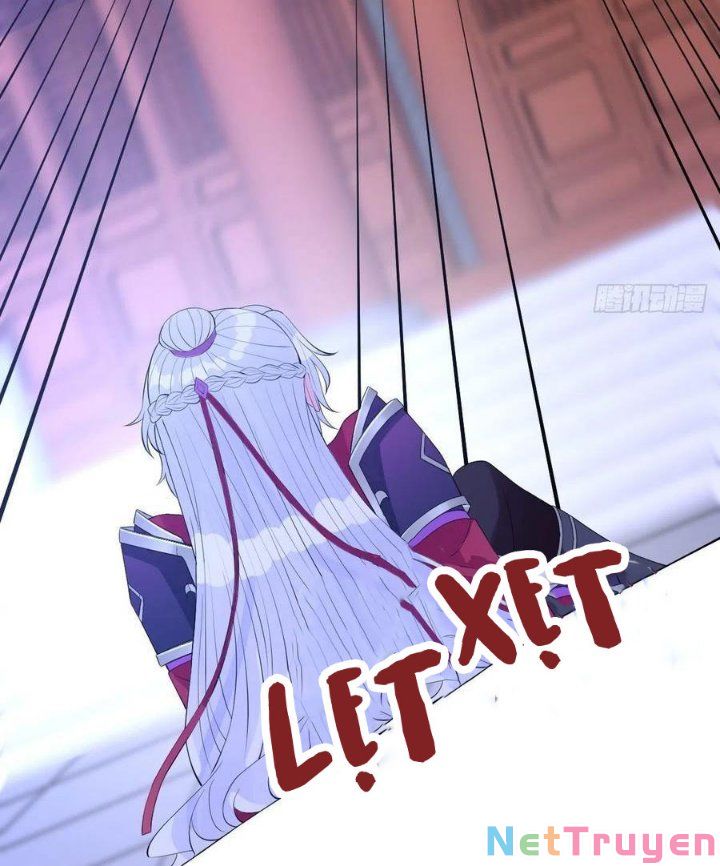 mạt thế nữ vương chapter 73 56