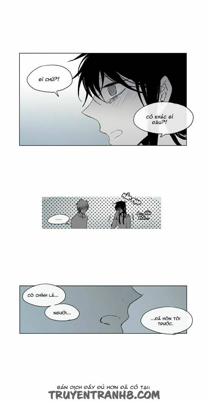 american ghost jack chapter 43 23