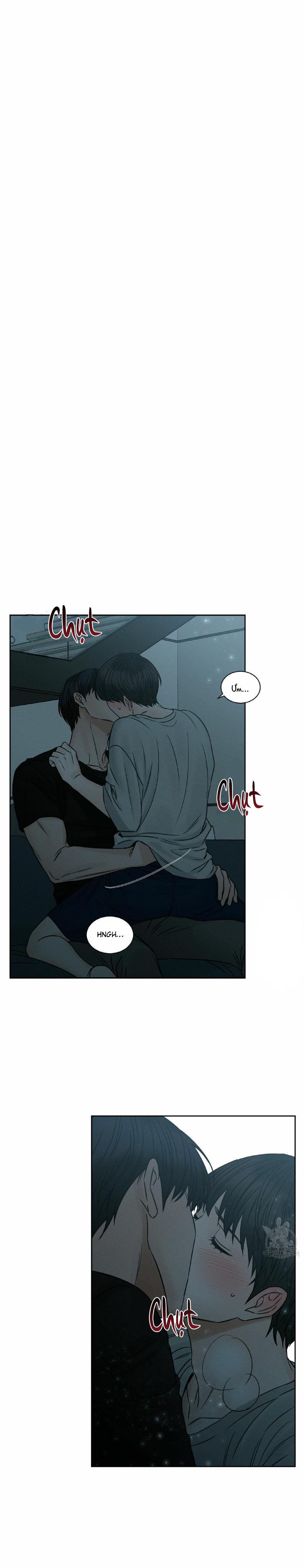 dù anh không yêu em chapter 35 15